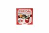 Tusz Canon PG-560/CL-561, 3713C007, 7.5ml